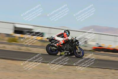 media/Mar-11-2023-SoCal Trackdays (Sat) [[bae20d96b2]]/Turn 16 and 17 Exit (1020am)/